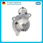 ������� 10 ����� Krauf ���. STB5177BA STB5177BA ����