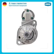 ������� Krauf ���. STB6118BA STB6118BA ����
