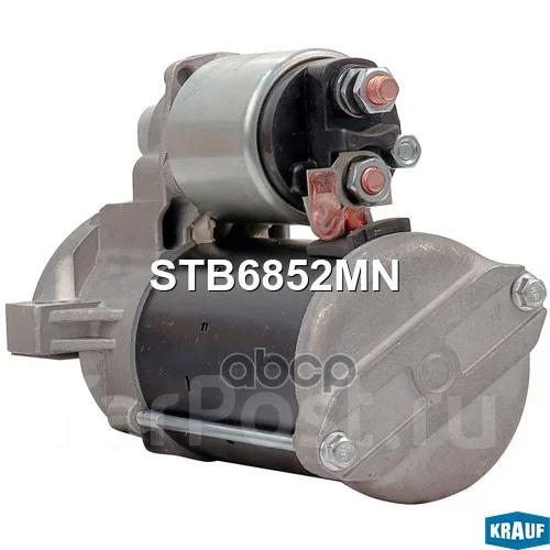 ������� Krauf ���. STB6852MN STB6852MN ����