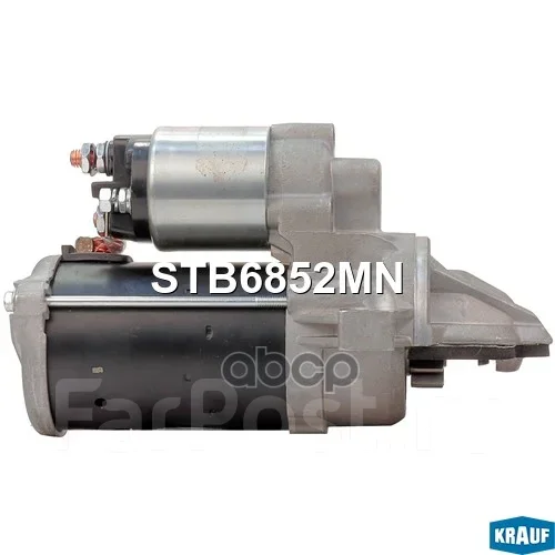 ������� Krauf ���. STB6852MN STB6852MN ����