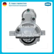 ������� Krauf ���. STB6852BA STB6852BA ����
