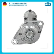 ������� Krauf ���. STB7000RD STB7000RD ����