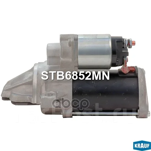 ������� Krauf ���. STB6852MN STB6852MN ����