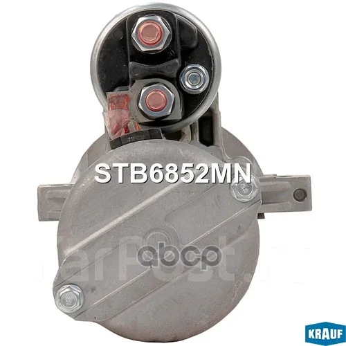 ������� Krauf ���. STB6852MN STB6852MN ����