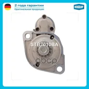 ������� Krauf ���. STB7010BA STB7010BA ����