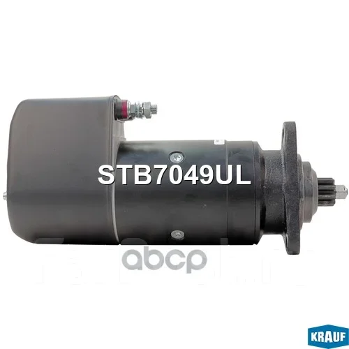 ������� Krauf ���. STB7049UL STB7049UL ����