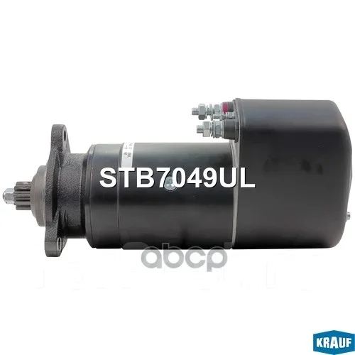 ������� Krauf ���. STB7049UL STB7049UL ����
