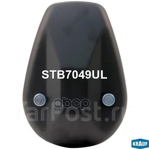 ������� Krauf ���. STB7049UL STB7049UL ����