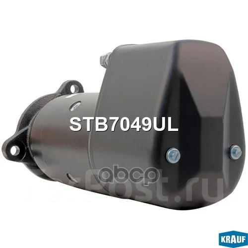 ������� Krauf ���. STB7049UL STB7049UL ����