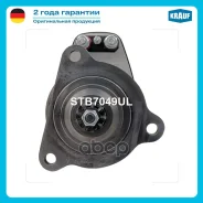 ������� Krauf ���. STB7049UL STB7049UL ����