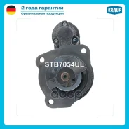 ������� Krauf ���. STB7054UL STB7054UL ����