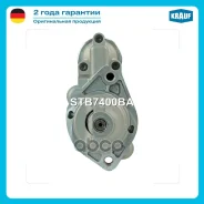 ������� Krauf ���. STB7400BA STB7400BA ����