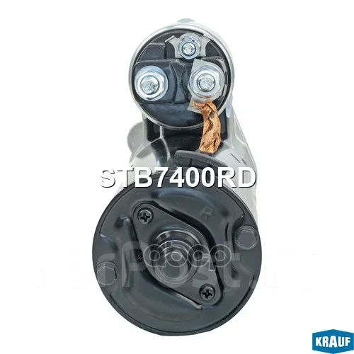 ������� Krauf ���. STB7400RD STB7400RD ����