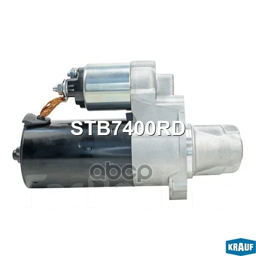 ������� Krauf ���. STB7400RD STB7400RD ����