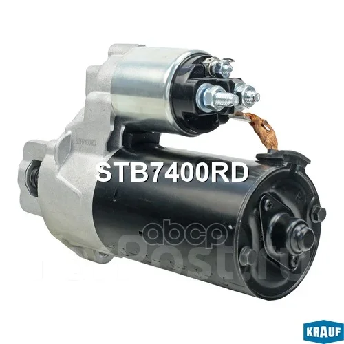 ������� Krauf ���. STB7400RD STB7400RD ����