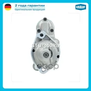 ������� Krauf ���. STB7400RD STB7400RD ����