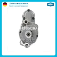 ������� Krauf ���. STB7402BA STB7402BA ����