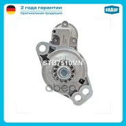 ������� Krauf ���. STB7510MN STB7510MN ����