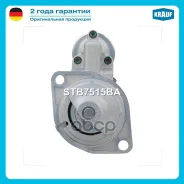 ������� Krauf ���. STB7515BA STB7515BA ����