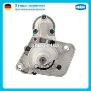 ������� Krauf ���. STB7604BA Krauf STB7604BA STB7604BA ����