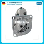 ������� Krauf ���. STB8003BA STB8003BA ����