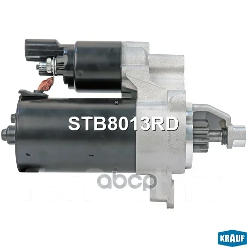 ������� Krauf ���. STB8013RD STB8013RD ����