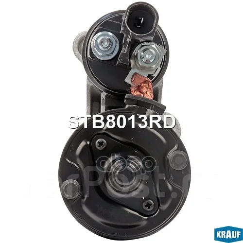 ������� Krauf ���. STB8013RD STB8013RD ����