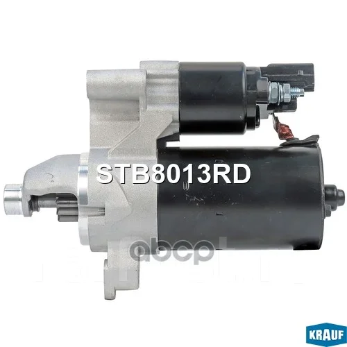 ������� Krauf ���. STB8013RD STB8013RD ����