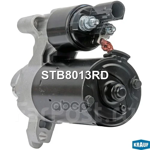 ������� Krauf ���. STB8013RD STB8013RD ����