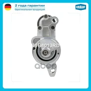������� Krauf ���. STB8013RD STB8013RD ����