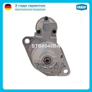 ������� Krauf ���. STB8049BA STB8049BA ����