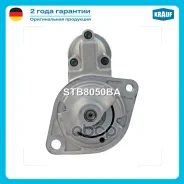 ������� Krauf ���. STB8050BA STB8050BA ����