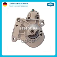 ������� Krauf ���. STB8061BA STB8061BA ����