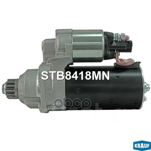 ������� Krauf ���. STB8418MN STB8418MN ����
