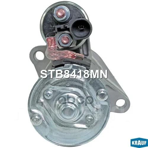 ������� Krauf ���. STB8418MN STB8418MN ����
