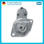 ������� Krauf ���. STB8419BA STB8419BA ����