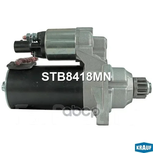 ������� Krauf ���. STB8418MN STB8418MN ����