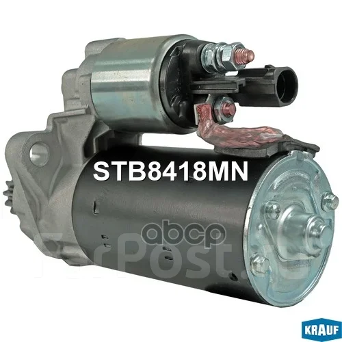 ������� Krauf ���. STB8418MN STB8418MN ����
