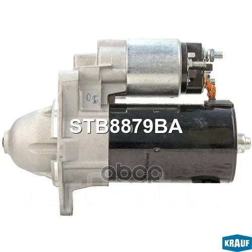 ������� Krauf ���. STB8879BA STB8879BA ����