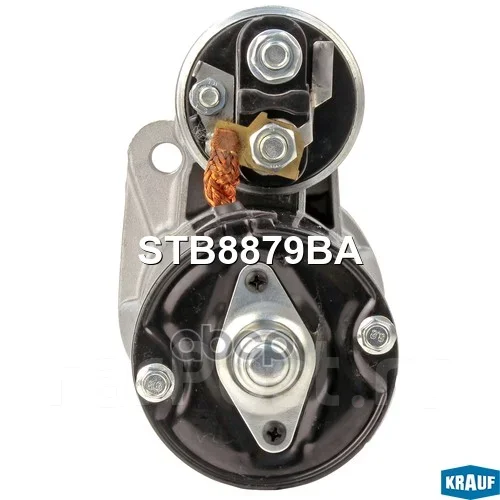 ������� Krauf ���. STB8879BA STB8879BA ����