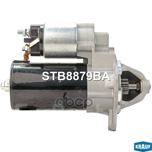 ������� Krauf ���. STB8879BA STB8879BA ����