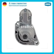 ������� Krauf ���. STB9029 STB9029 ����
