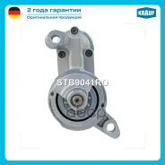 ������� Krauf ���. STB9041RD STB9041RD ����