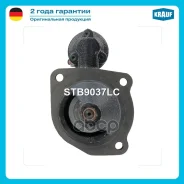 ������� Krauf ���. STB9037LC STB9037LC ����