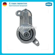 ������� Krauf ���. STB9041MN STB9041MN ����