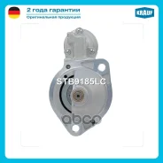 ������� Krauf ���. STB9185LC STB9185LC ����
