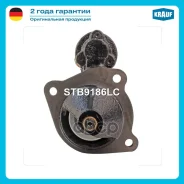 ������� Krauf ���. STB9186LC STB9186LC ����