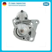 ������� 11 ����� Nissanprimastar 2.0X832001-1998ccm F4R720 F4R722Opelvivaro 2.0 16VE7 F7 J72001-1998ccm F Krauf ���. STB9255ZL STB9255ZL STB9255ZL ���...