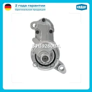������� Krauf ���. STB9280BA STB9280BA ����