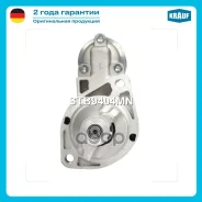 ������� Krauf ���. STB9404MN STB9404MN ����